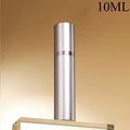 Pink 10ml