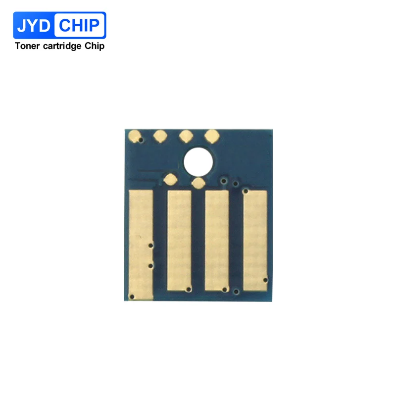 Toner Cartridge Toner Chip 50F0X00 50F0U00 50F0Z00 For Lexmark MS315 MS415 MS317 MS517 MS617 MX617 417 317 MS310 410 610 Cartridge Chip