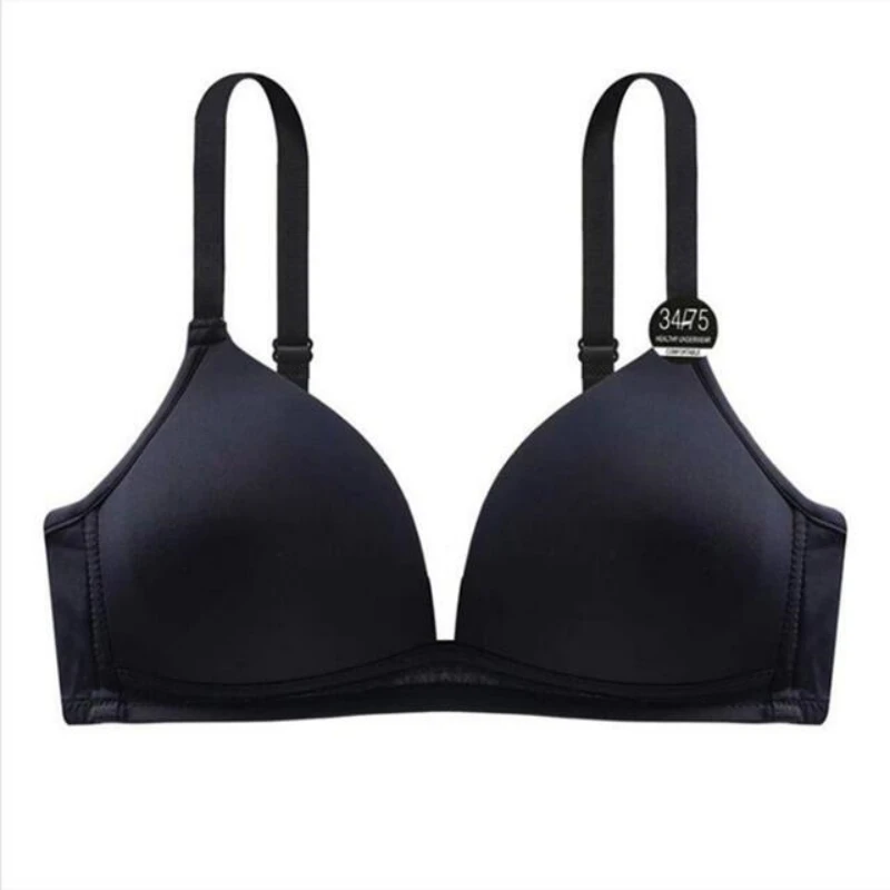 B029-1-black