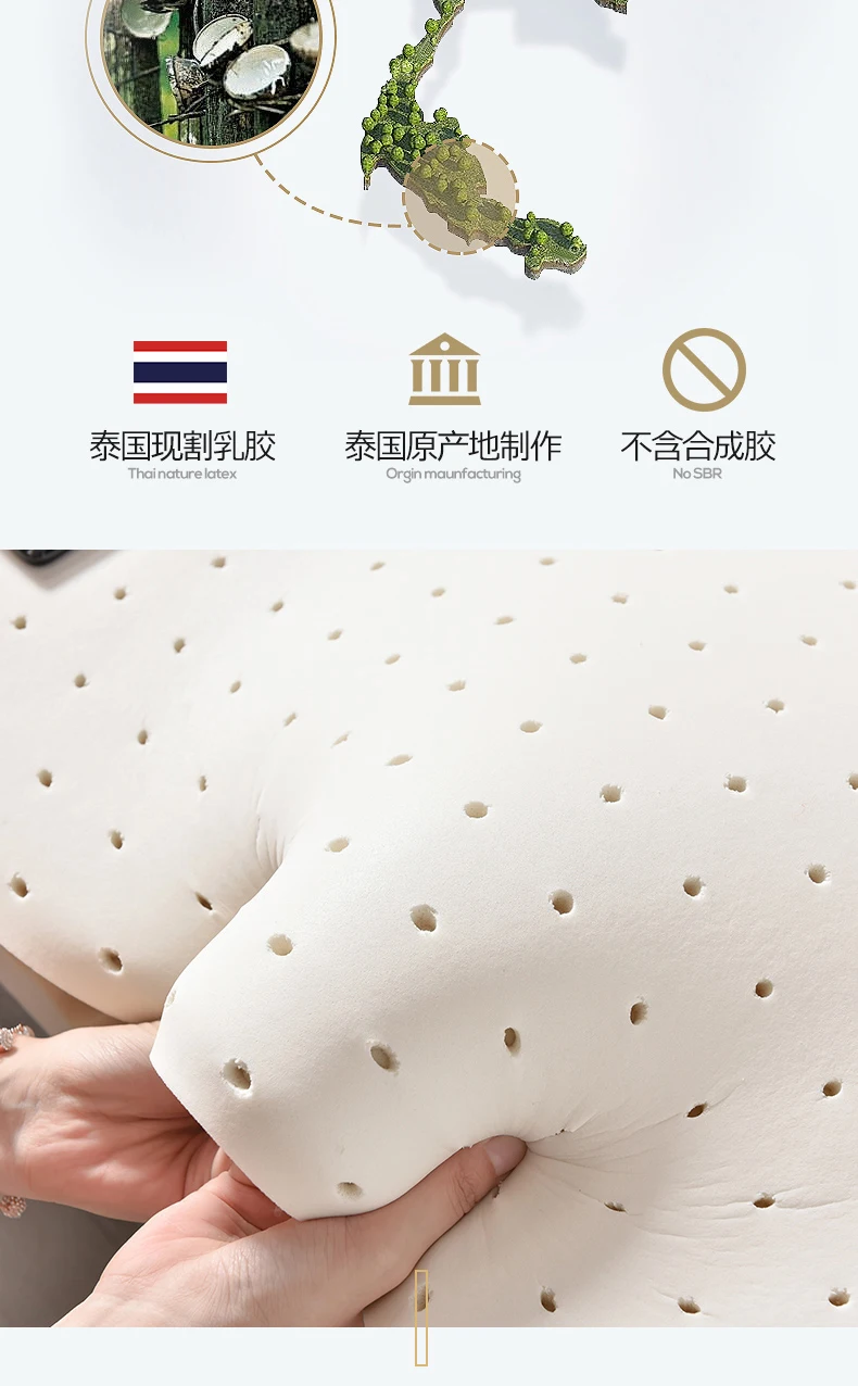 Description Picture 4 of itemDropshipping Customizable Size Mattress Soft Mattress Home Tatami Mat Was The Floor Mat Student ZHA03-50999