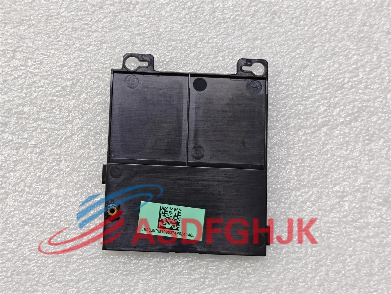 

For Dell Latitude 5289 laptop hard disk card slot PM1296374P0 test OK shipped