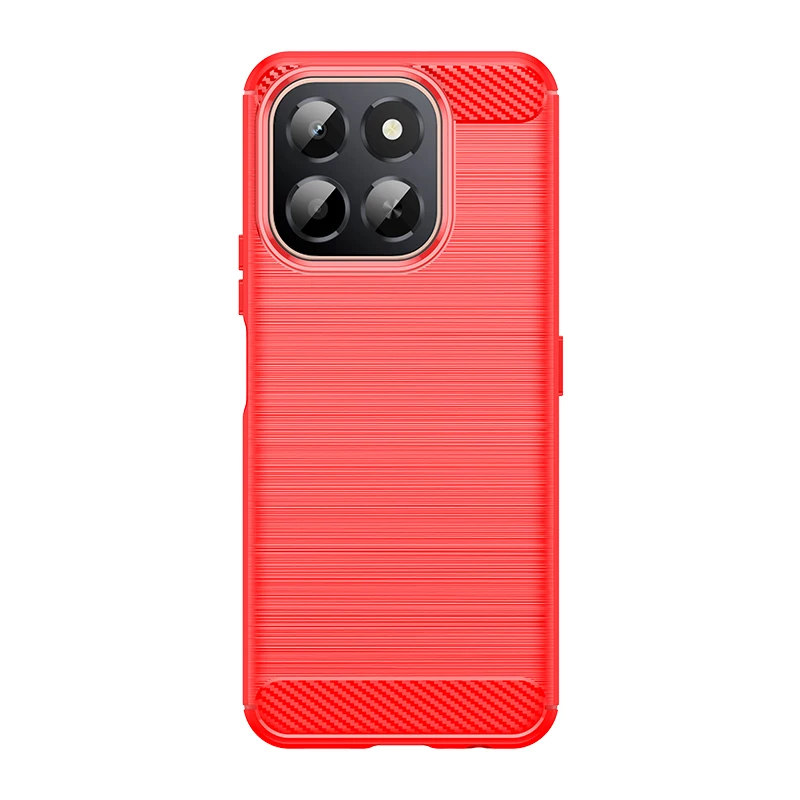 Cover Blu Motorola Moto G Power 2022 - Stand e Portafoglio Anti-Caduta