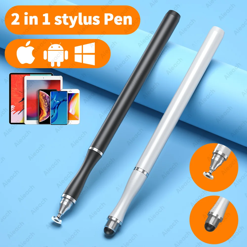 AIEACH2in1StylusPenForTabletPhoneAndroidiOSStylusForTouchScreenPen.jpg