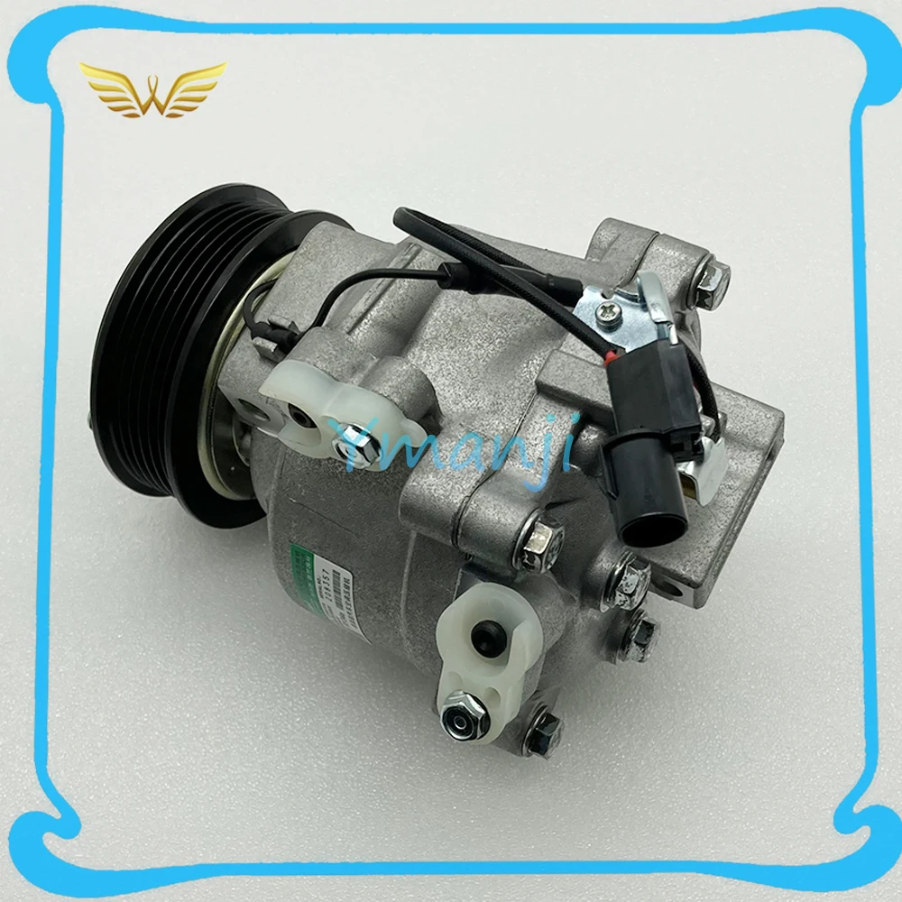 AC A/C   ð , ̾ RVR ASX Van PHEV III 7813A418 AKS200A413C AKS200A413D AKS200A411G 