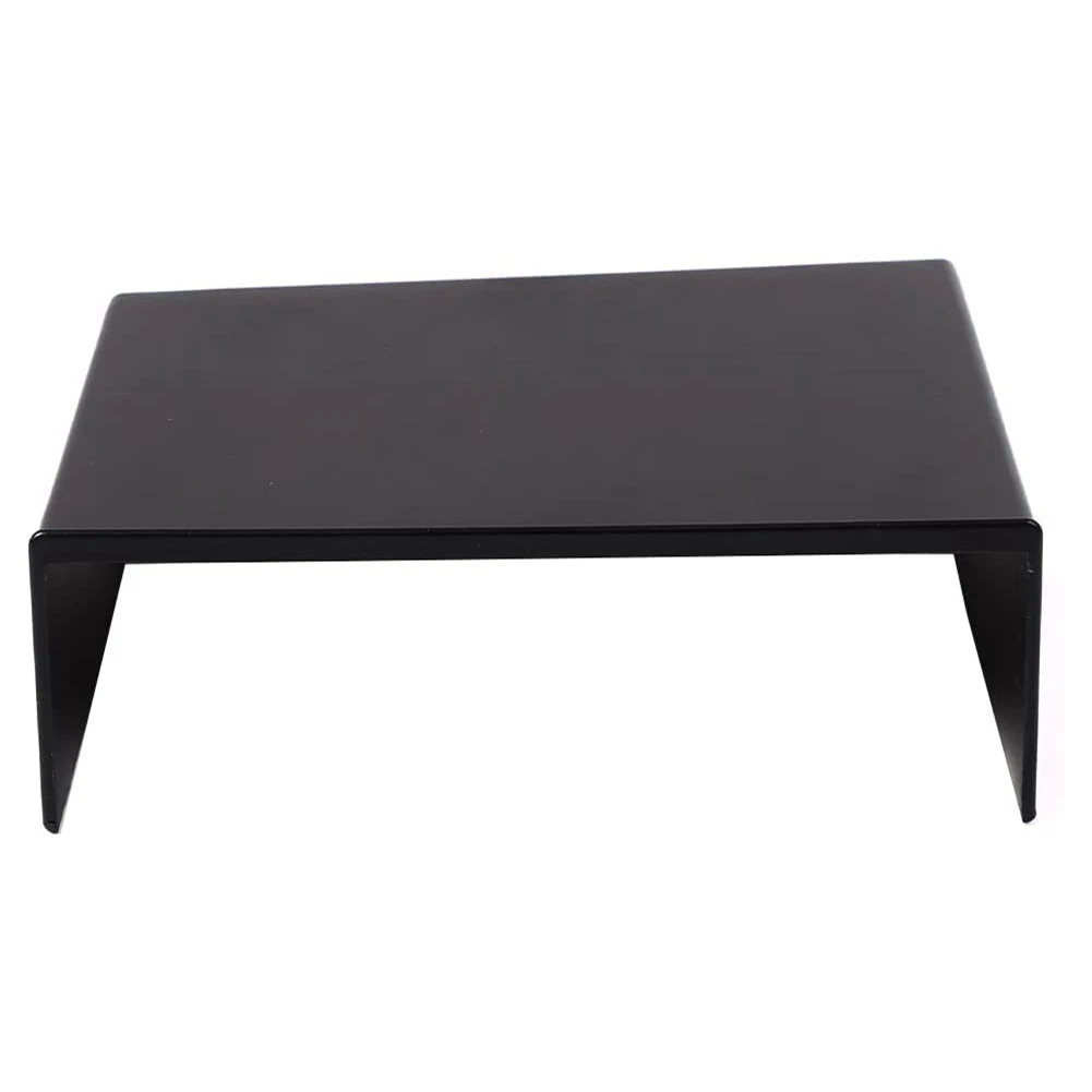 Espositore Per Cruscotto Ripiano Portaoggetti Per Vassoio Per Chevrolet Corvette C7 2014-2019 Accessori Interni