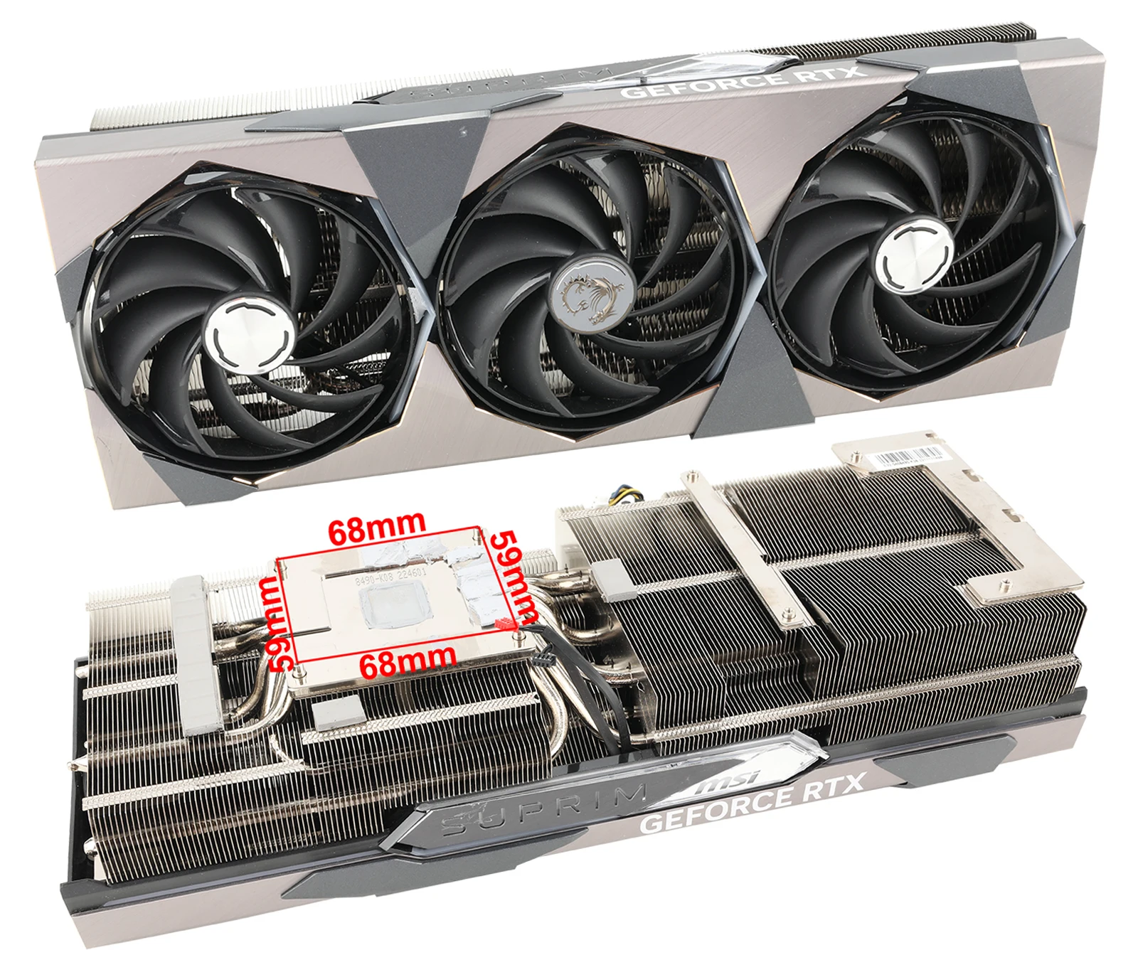 Rtx 4070 ti msi suprim. RTX 4070 ti Suprim x. MSI Suprim x 4070. 4070 Ti super MSI Expert. Кулер на видеокарте MSI 4070.