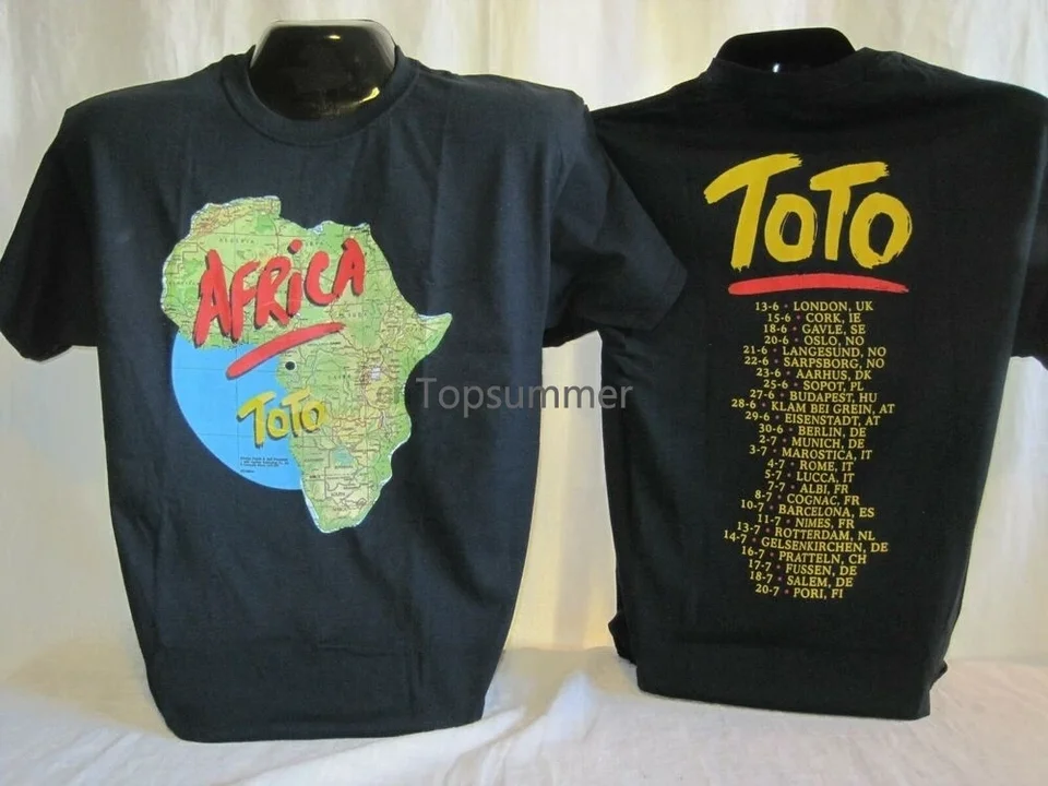 バンドTシャツ S52f992aa7bde430eade192bff375c