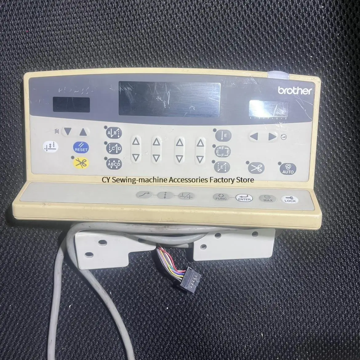 Display Screen