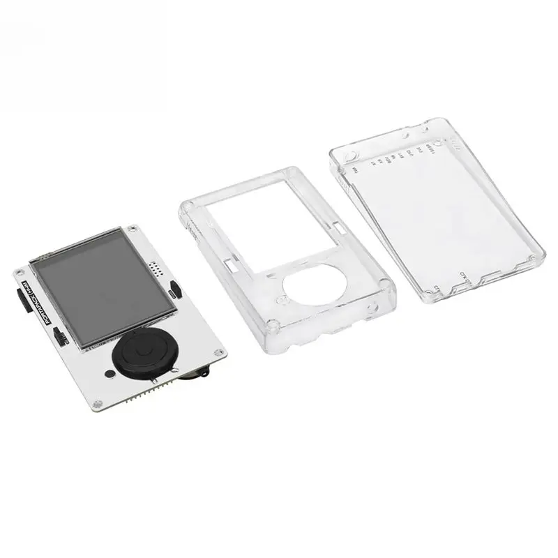 N10R-For Hackrf One R10C For SDR Software Defined Radio Compatible