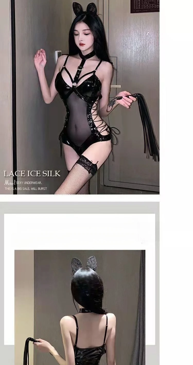 hmqViviiyNSAyin9WuaQt/kgEkKjbZ23le7L