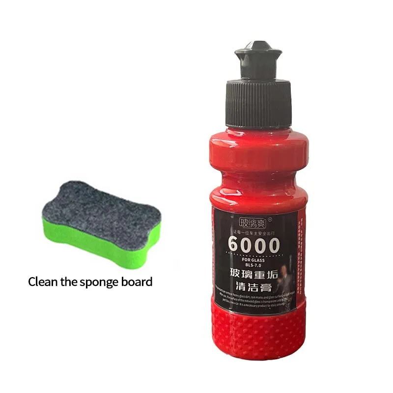 SEAMETAL-120ml ڵ  û ׸ŰƮ, ڵ     ũ  ڵ â  ʸ  Ŭ ̽Ʈ