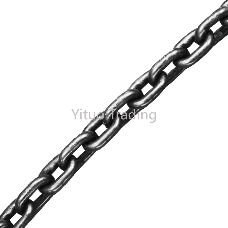 Lifting-Iron-Chain-High-Strength-Forged-Alloy-Steel-Sling-Chain-Safety-Factor-4-1-G80-Manganese.jpg