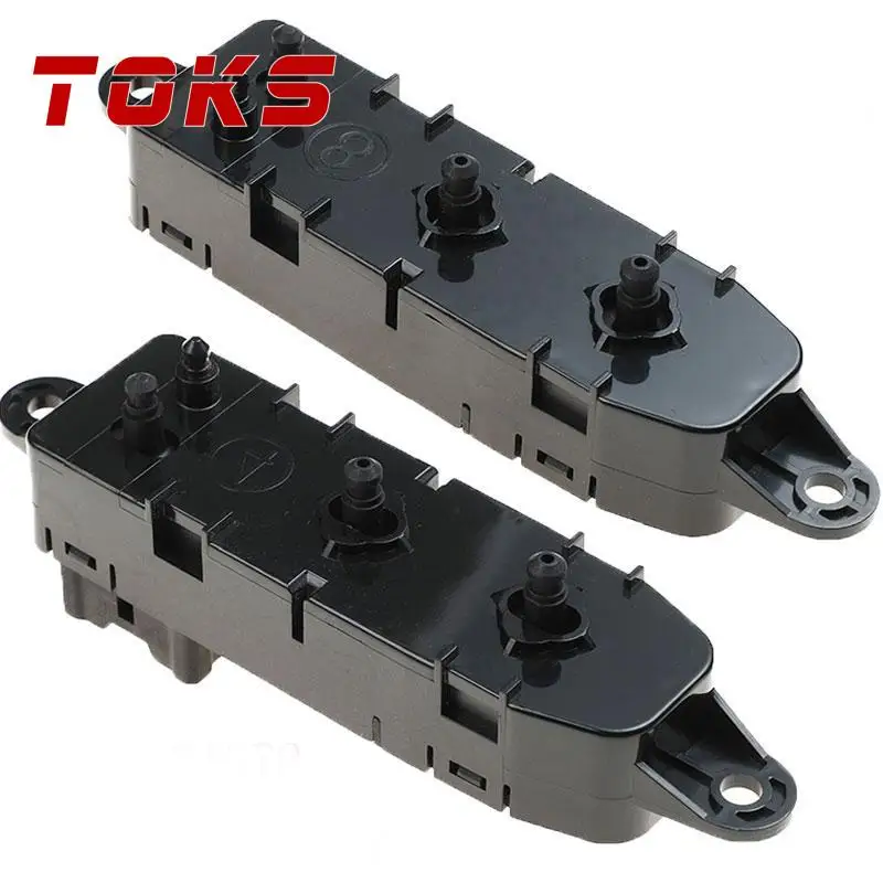 

87066-1AB0A 870661AB0A 87016-1AA0A 870161AA0A Power Seat Switch For Nissan Murano Pathfinder 2009-2013