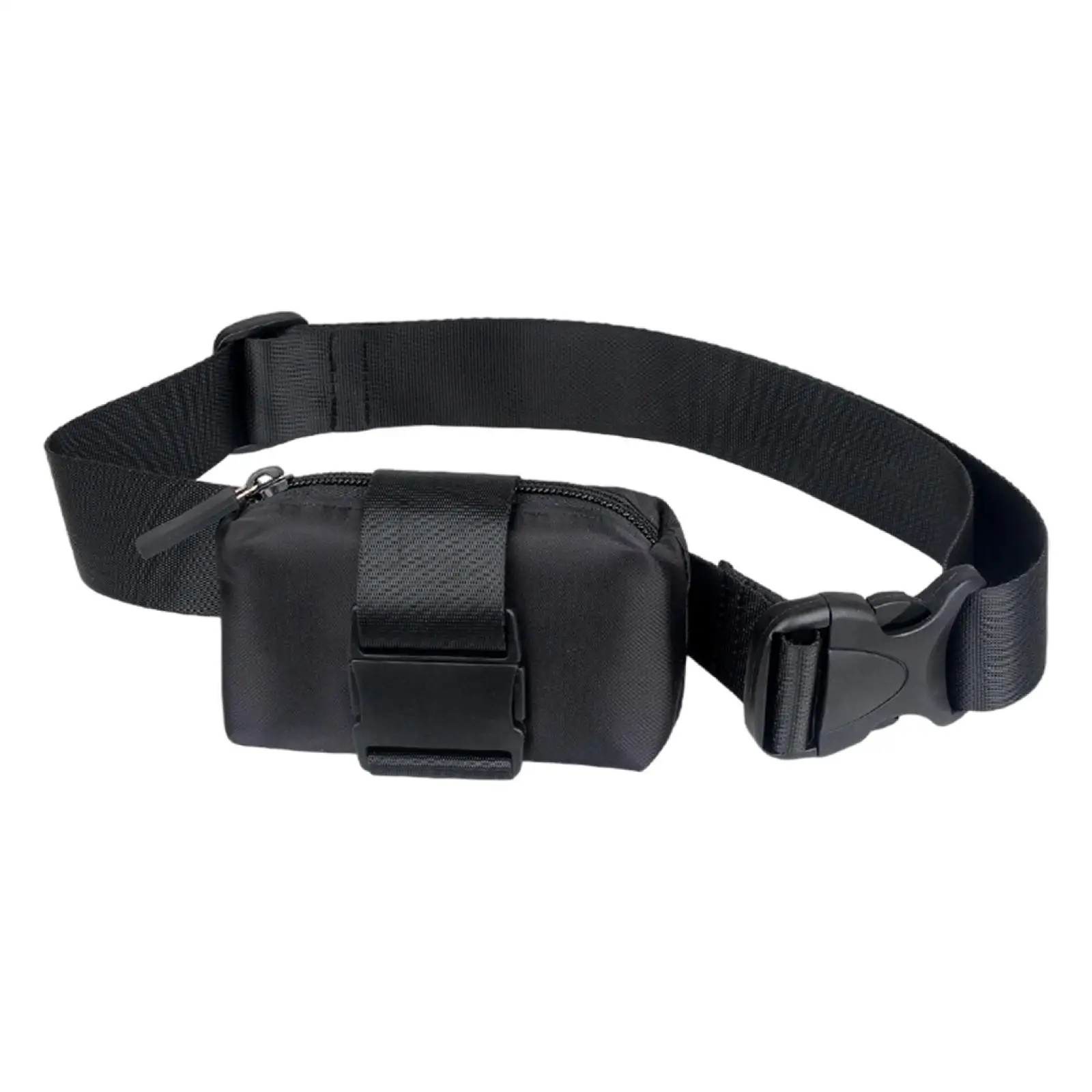 Cover Cat Dog Collar Positioner Protector for Cattle Horse Pig Livestock Grazing Farm Animal