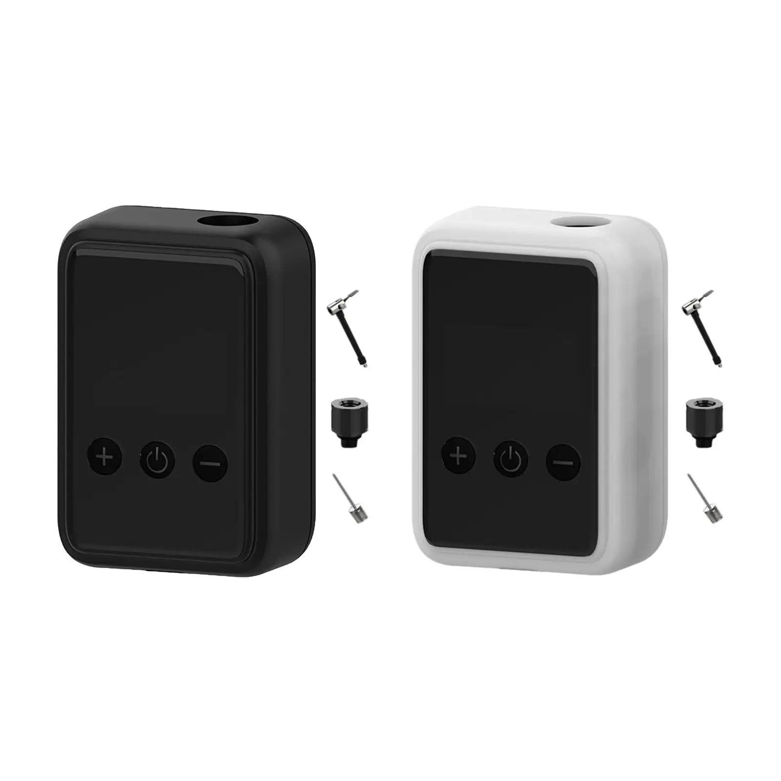 Tire Inflator Compact Multipurpose Bike Pump Digital Air Compressor Car Tires Air Pump for Motorcycles Bike Auto Car SUV Tire Inflator Compact Multipurpose Bike Pump Digital Air Compressor Car Tires Air Pump for Motorcycles Bike Auto Car SUV