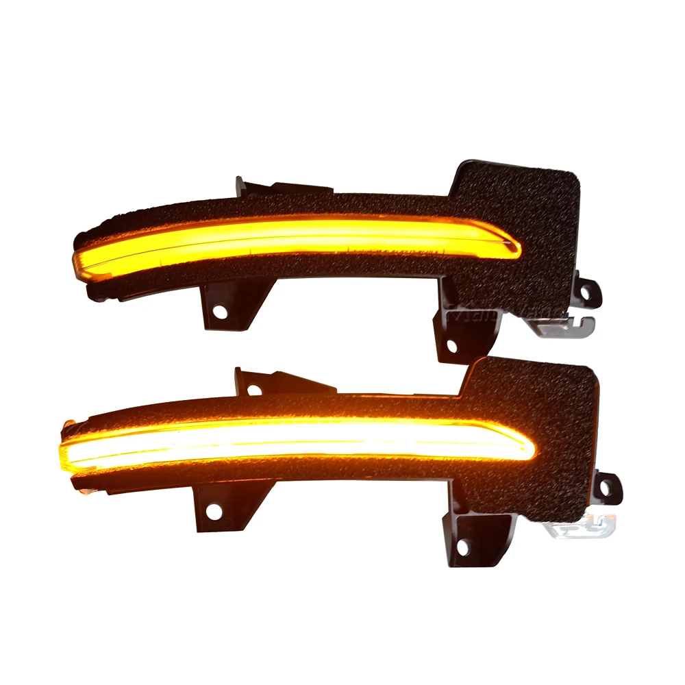 ȥ ڵ ν̾ 2018 2019 ú 11 2021 2022 ̳ LED ̷  õ 