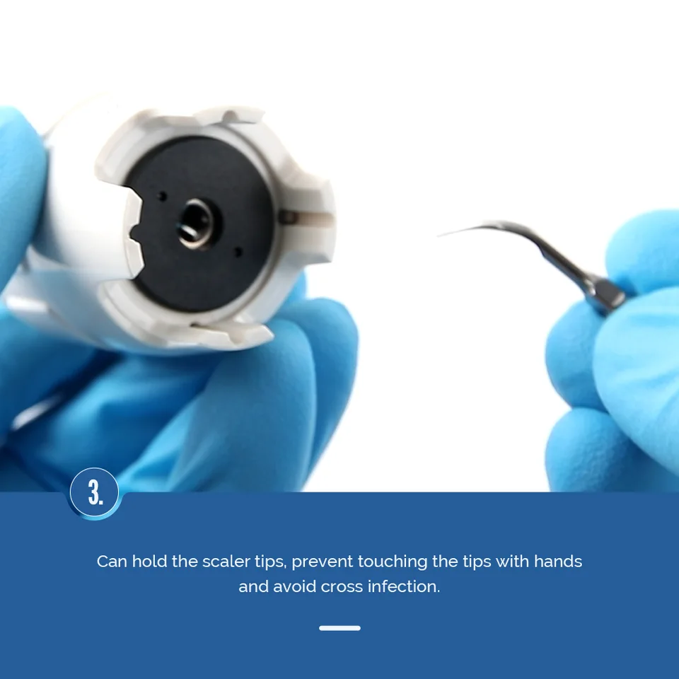 dental-piezo-scaler-wrench-azdent-dental-piezo-scaler-tips-torque