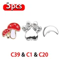 C39-C1-C20
