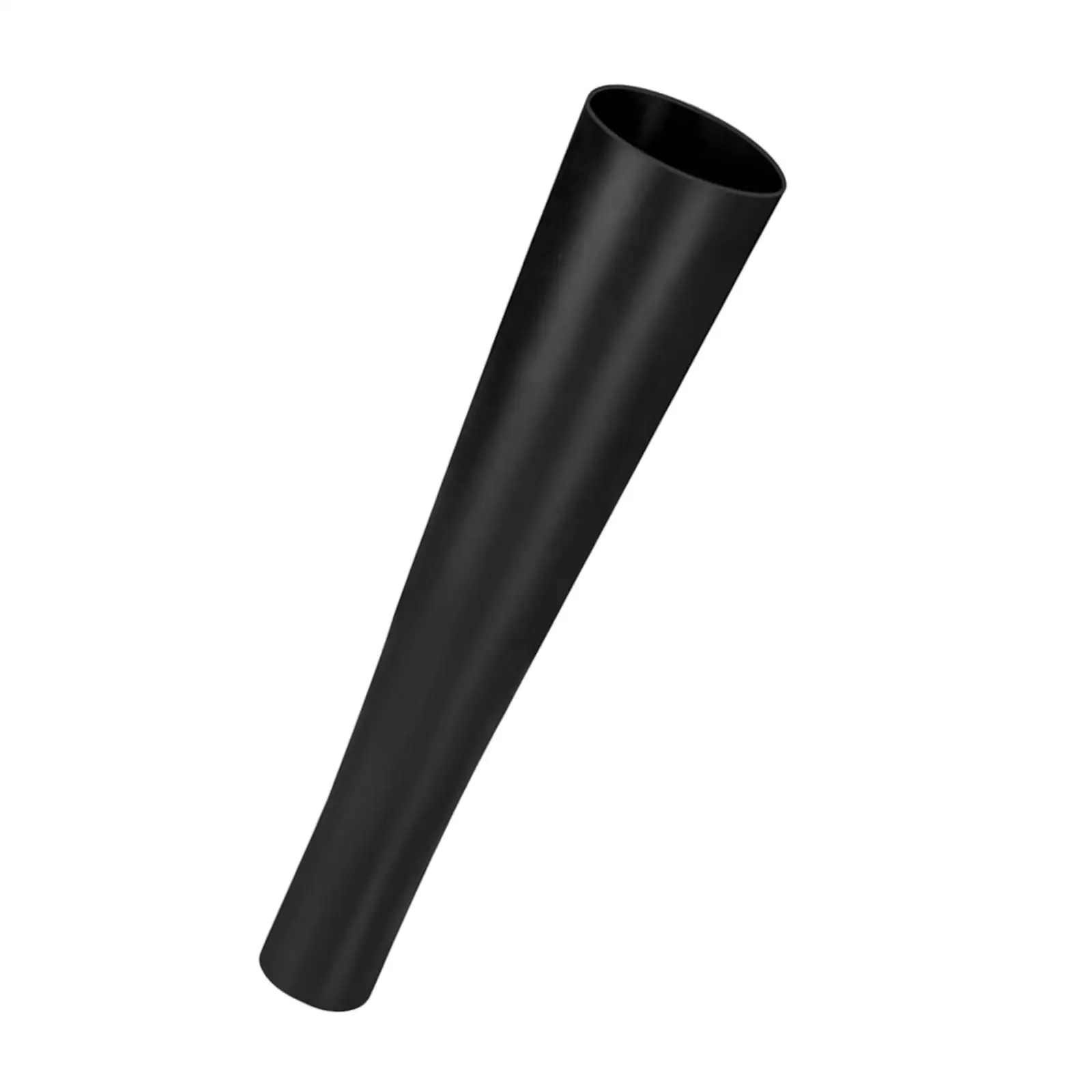 Batting Tee Topper Replace Parts Rubber Holder Hitting Tee Baseball Softball