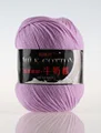 A 27 light purple