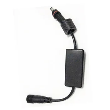 BTLIFE-Controller intelligente per elettrovalvola CO2 Regolatore Attrezzatura Chihiros APP Accessori per acquari Forniture per acquari per piante