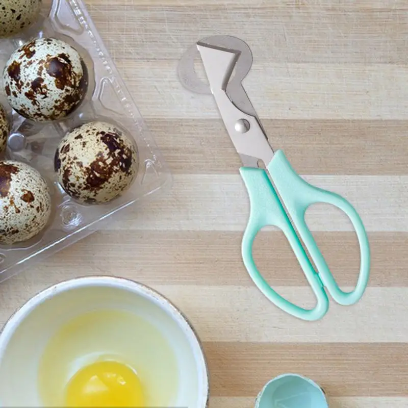 Slide image b7e1dfe22b4c44d399486652713ce974