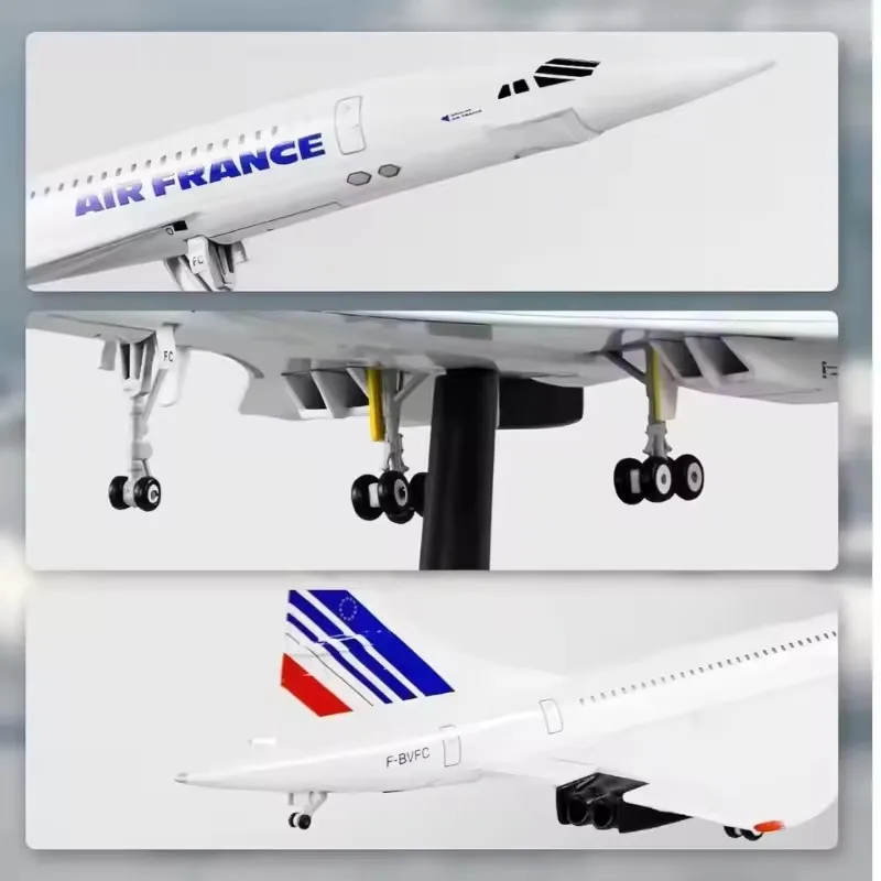 Matchbox Collection 1998 - The Spirit Of J&B - 18 Roues - Die-cast KS188/A-M