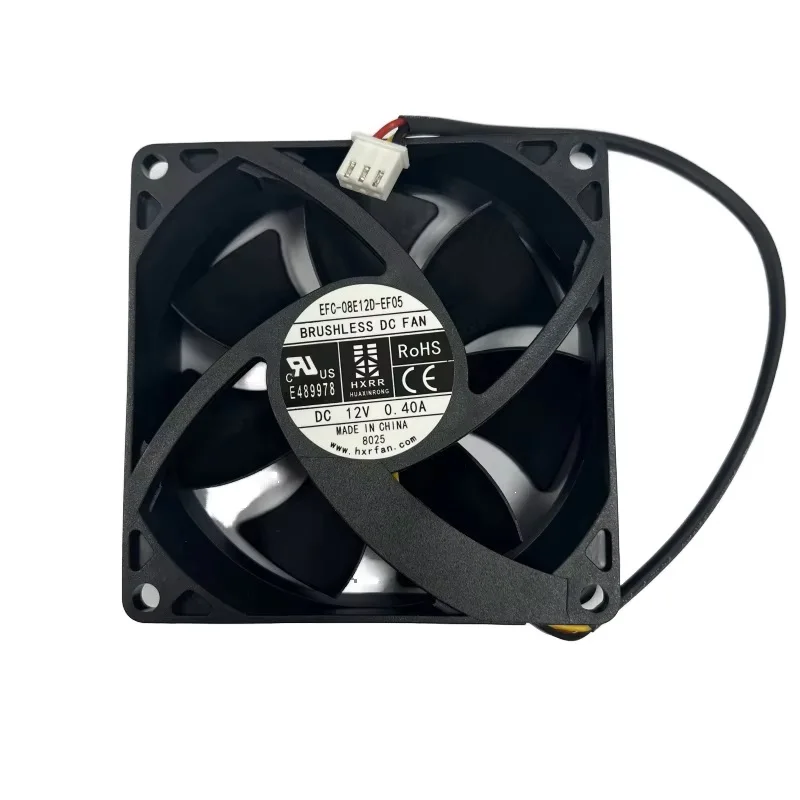 Ec12w Radiator S52fa609e1dd14d1d9d0c28fb38c2b57f0.jpg