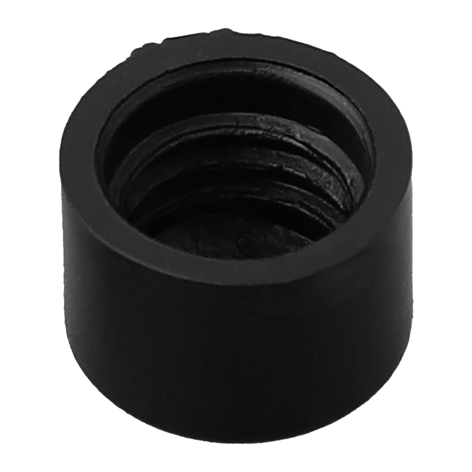 

Hot Skateboard Truck Rebuild Kit Hardware Rebuild Scooter Accessories Set Bottom Shock Bracket Skateboard Soft