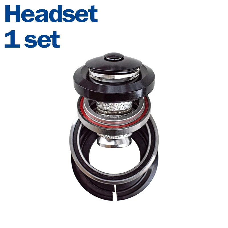 NUKEPROOF 1-8/1オーバーサイズ　headset PhotoGrid_Plus_1639760955324_1