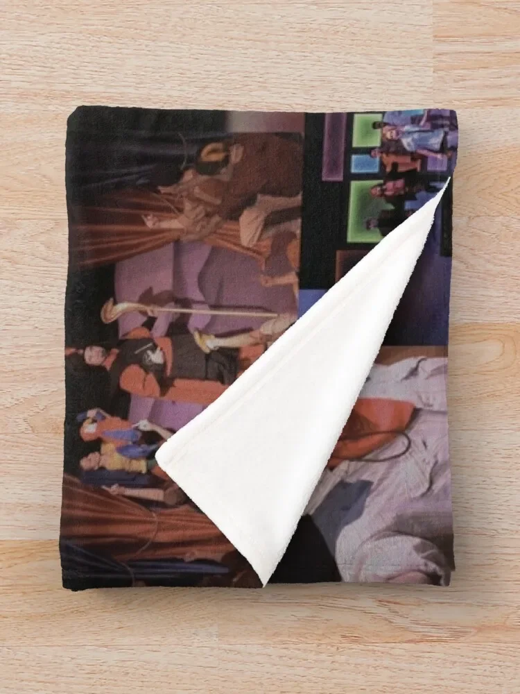 Starkid �ݶ��� ������ ���, ���� ������ �ܿ� ���Ÿ� ������, �ܿ� ħ��, �ʴ��� ������ ���