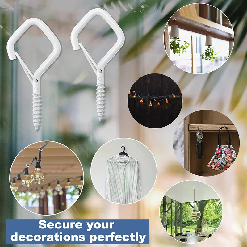 Computers e Electronics