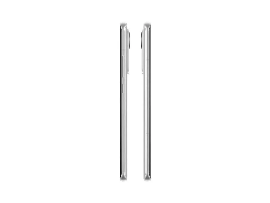 Xiaomi 12S Cellphone Smartphone Qualcomm SM8475 Snapdragon 8+ Gen 1  50W Wireless Charginag