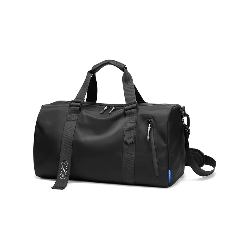 Handbag Large capacity multi-functional travel bag Male business trip luggage bag Female casual fashion fitness bag sports bags