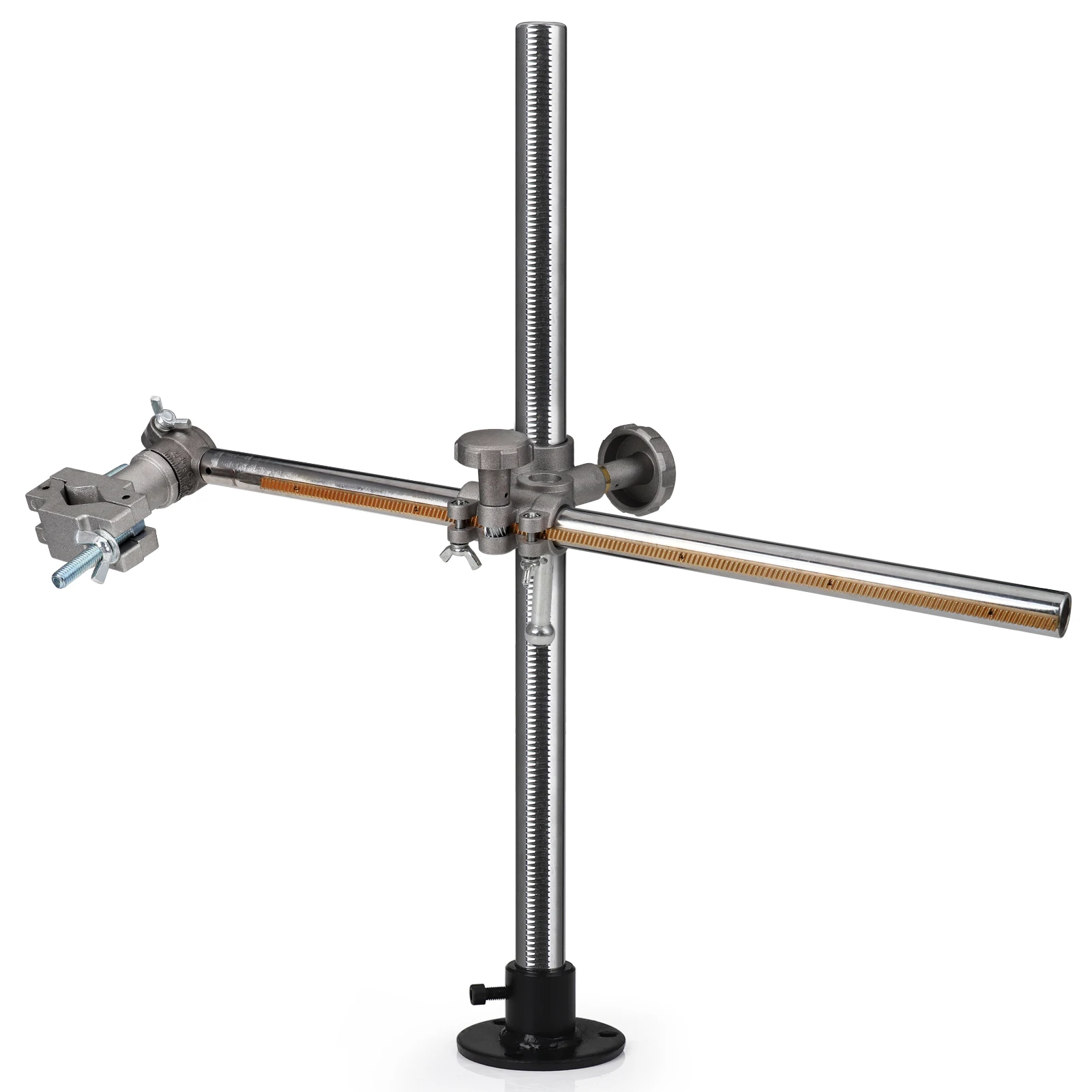 Store Home Products Feedback