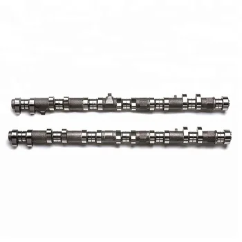 Chilled Cast 272 Racing Cams For Toyota 2JZ 2JZGE 2JZGTE 2JZ-GTE Non-VVTI Camshaft