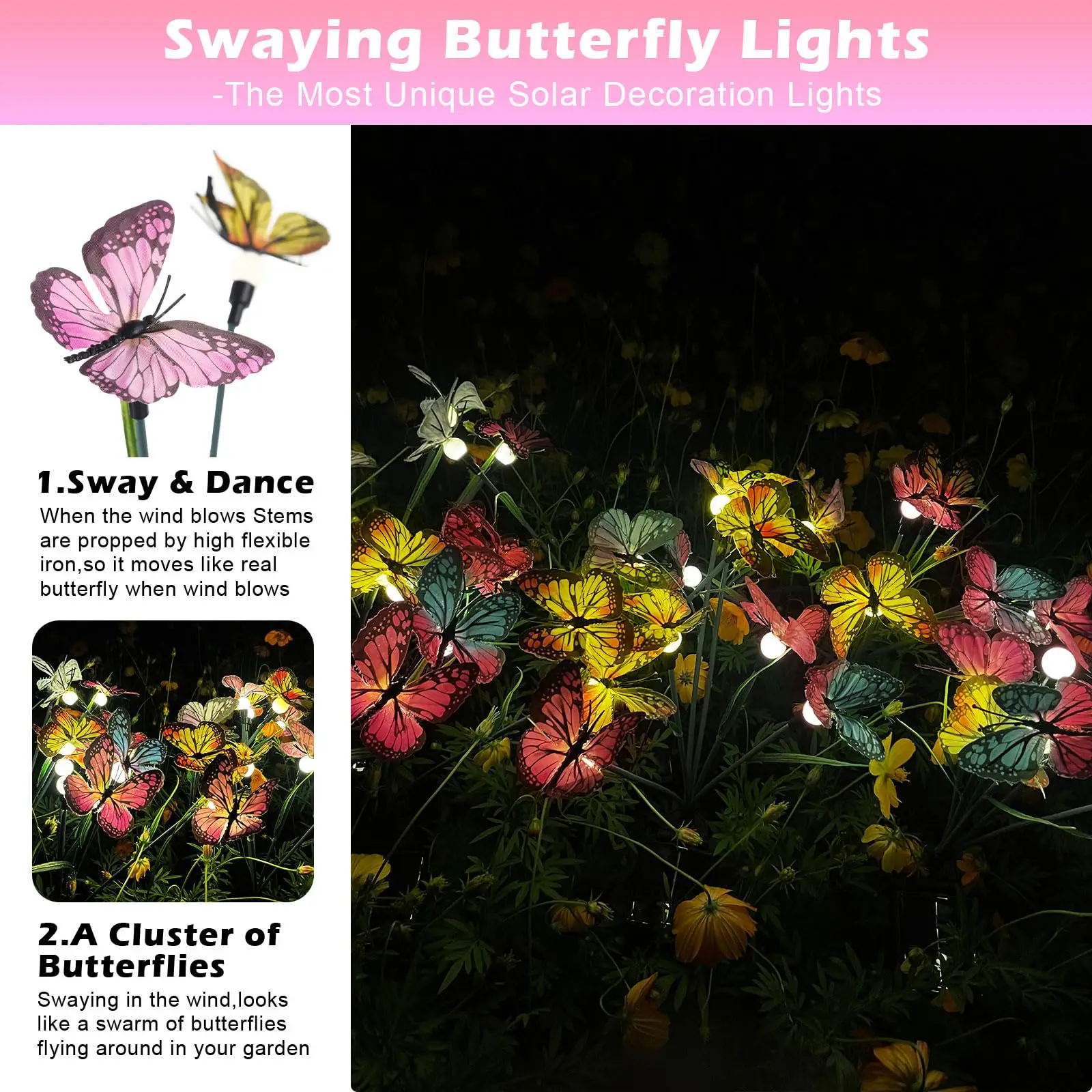 Slide image 29480e0298414708b9186090532e37cb