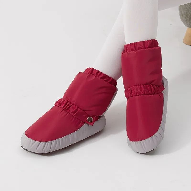 Diamant 058-080-034 | Diamant dames dansschoenen voor Social, Ballroom