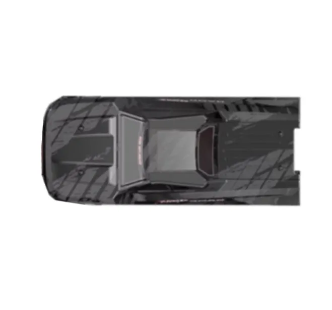 MJX   14210 1/14 R/C ڵ, Ʈ  ٵ ,  