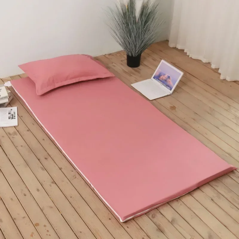 Color4