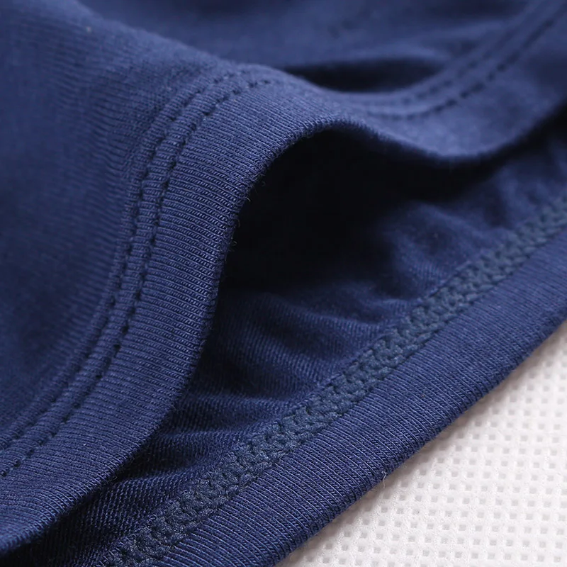 Men's Summer Short-Sleeved T-Shirt Thin Round Neck Tight Slim Vest