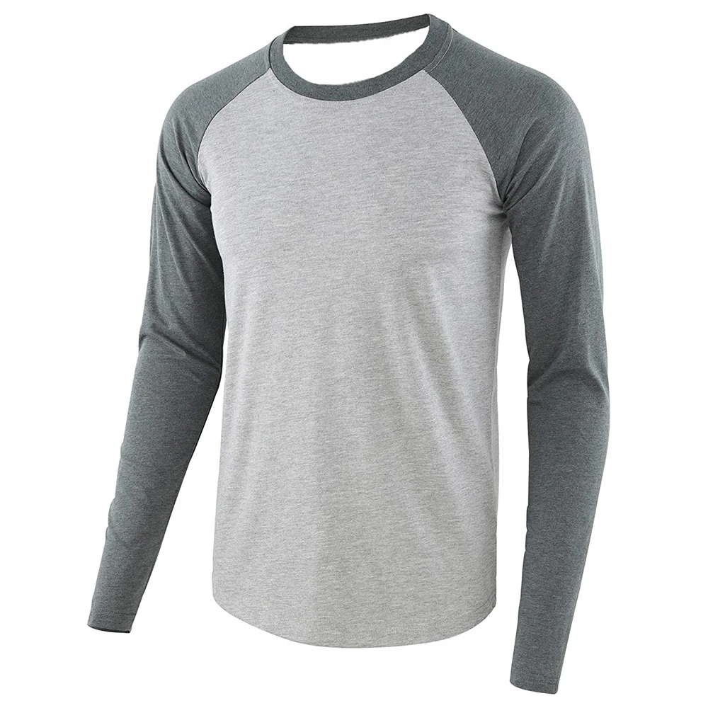 Serafino Manica Lunga - Damasko Abbigliamento - Foto 13