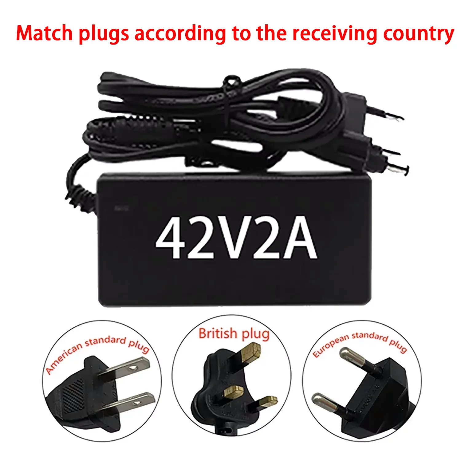 36V 전기 스쿠터 배터리 10S3P 10Ah 18650 등급-A 셀 500W-1000W 내장형 BMS XT60 JST 장거리 안전하고 내구성이 뛰어남