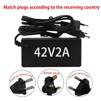 Pack de batterie pour trottinette électrique 10S3P 36V 10000mAh pour Xiaomi Mijia M365, avec carte BMS pour Xiaomi M365 6