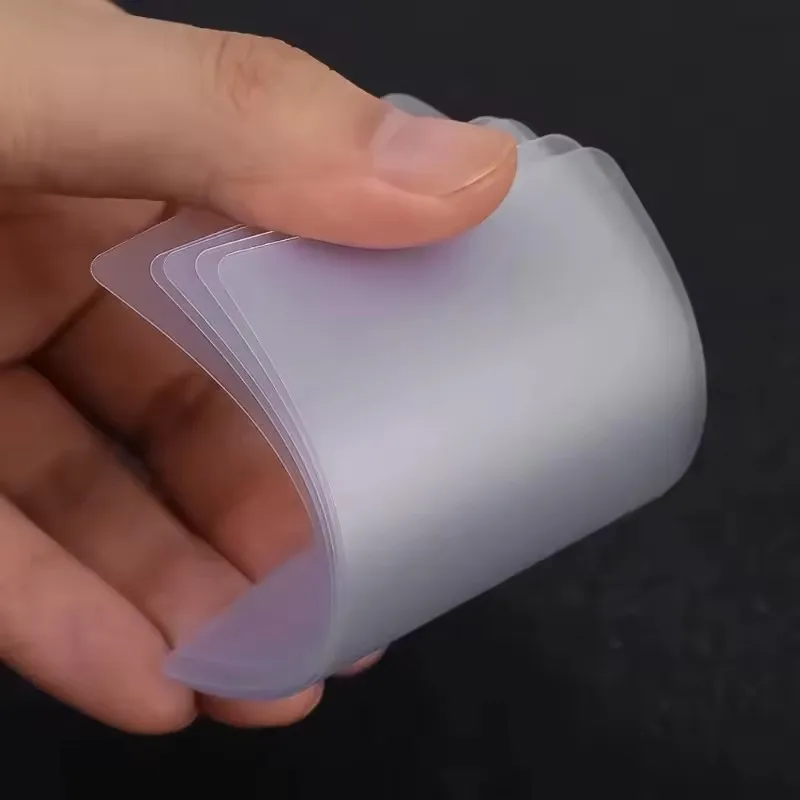 Ultra Thin Flexible Pry Tool