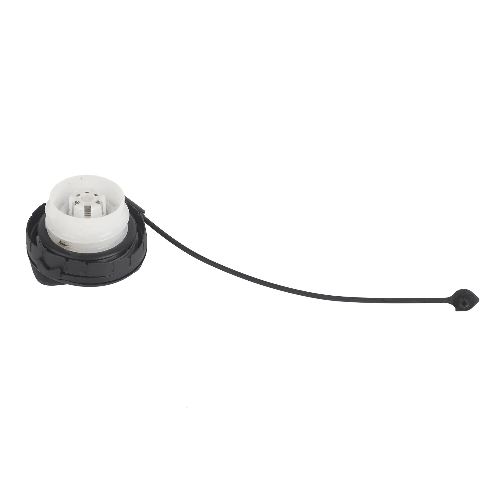 Fuel Filler Cover Gas Cap 17251‑3JA0A Replacement for Altima/Frontier/Murano/Pathfinder