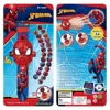 Disney Cartoon Projection Children Watch Toy for Boy Girl Luxury Digital Projection Watch Car Pattern Kids Clock Gift Reloj 2