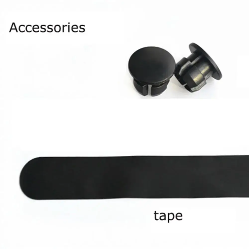 Slide image 475d4452f3ea4e88948fa13747b8e99d