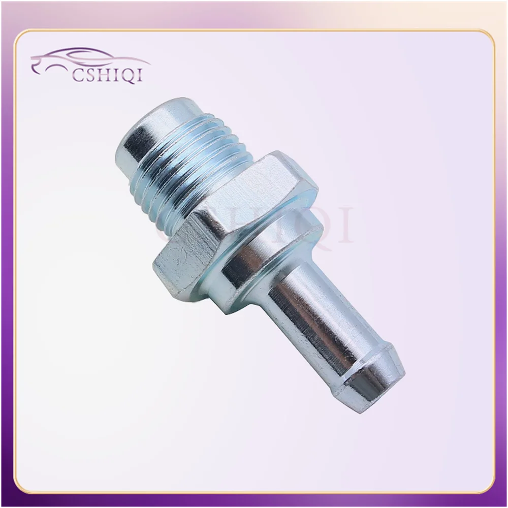 صمام تهوية علبة كرنك ، موديلات-Base-our ، Scion Tc...