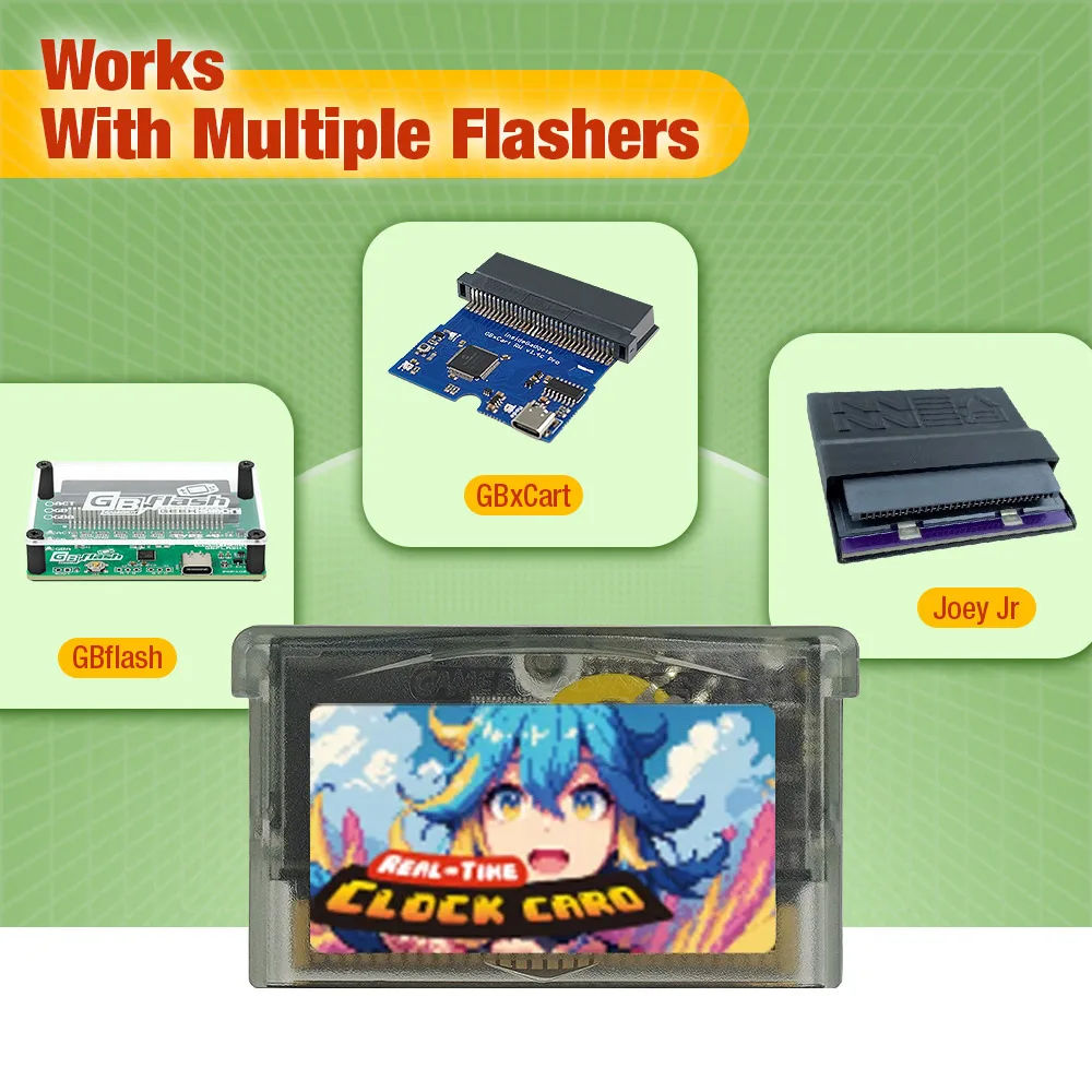 GBA 一覧 全791タイトルをパッケージ＆画面付きで紹介！ 「ゲームボーイ